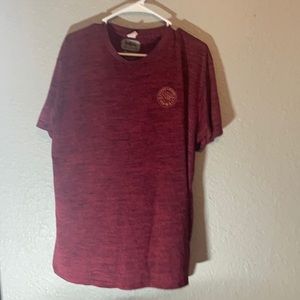 HA Athletics Dri-Fit XL T-Shirt